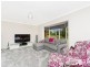 3 Hartung Crescent, Theodore ACT 2905