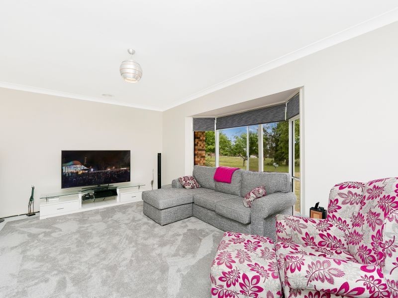 3 Hartung Crescent, Theodore ACT 2905