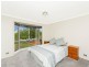 3 Hartung Crescent, Theodore ACT 2905
