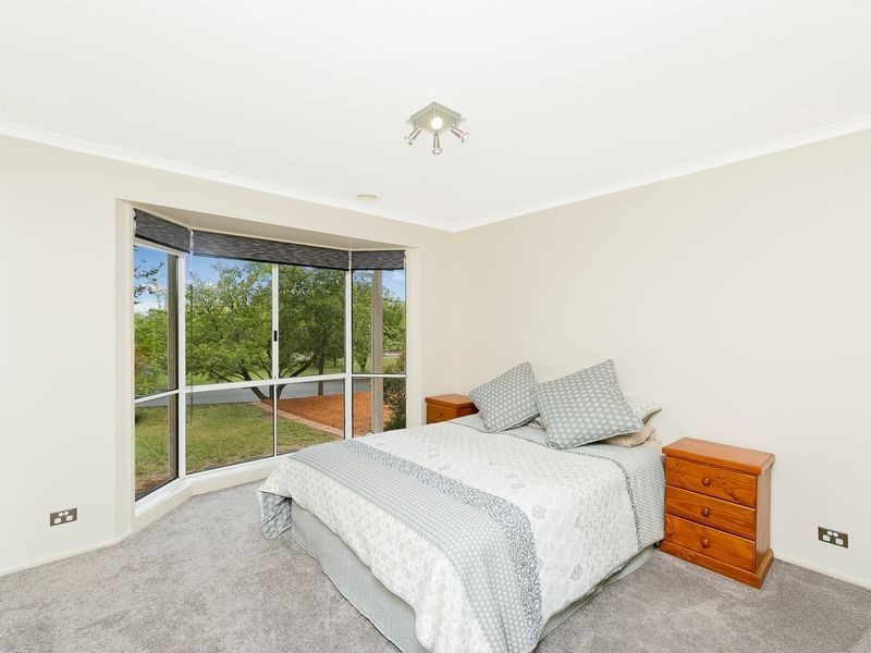 3 Hartung Crescent, Theodore ACT 2905