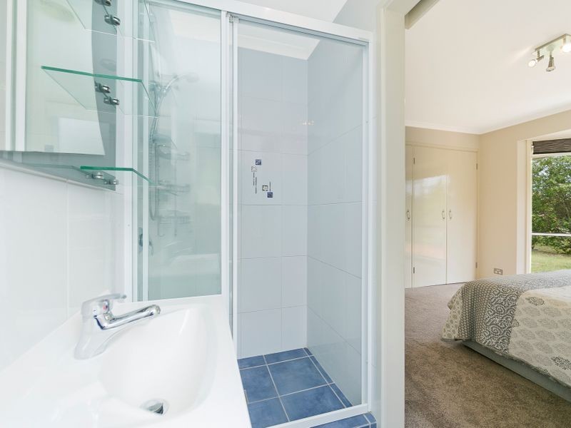 3 Hartung Crescent, Theodore ACT 2905