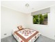 3 Hartung Crescent, Theodore ACT 2905