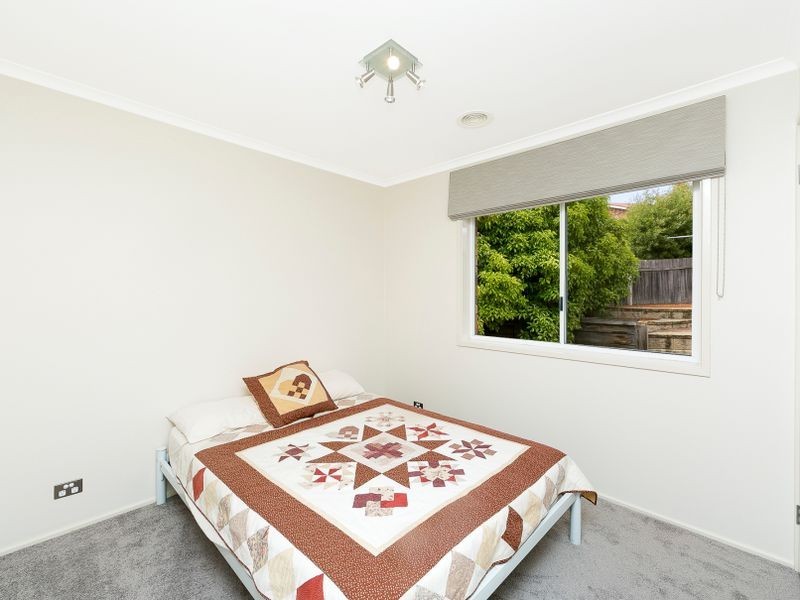 3 Hartung Crescent, Theodore ACT 2905