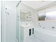 3 Hartung Crescent, Theodore ACT 2905