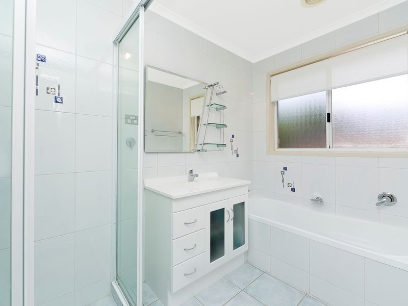 3 Hartung Crescent, Theodore ACT 2905
