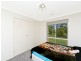 3 Hartung Crescent, Theodore ACT 2905