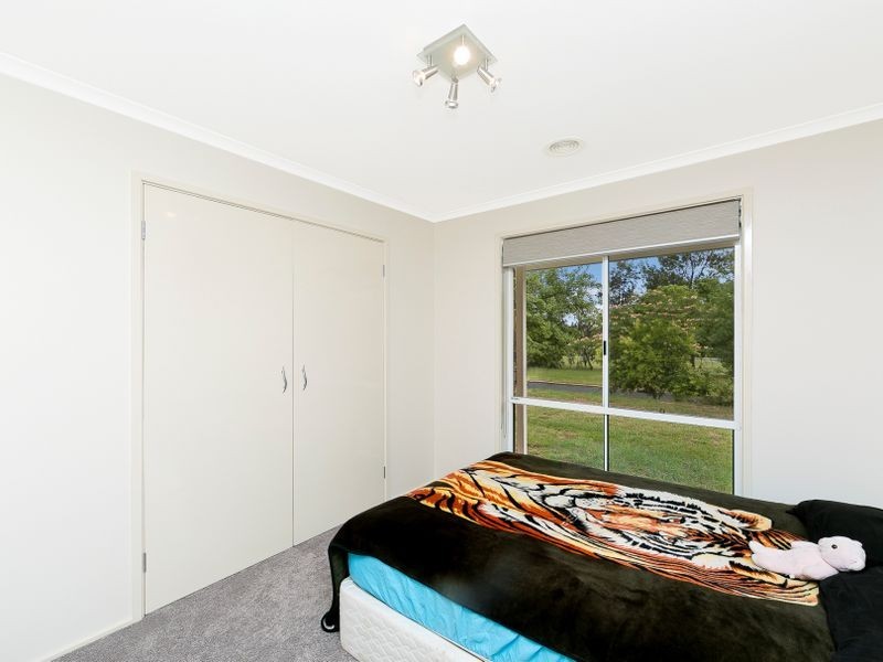 3 Hartung Crescent, Theodore ACT 2905