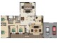 3 Hartung Crescent, Theodore ACT 2905