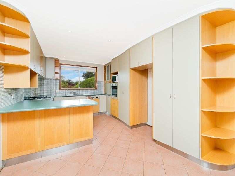 14 Louis Loder Street, Theodore ACT 2905