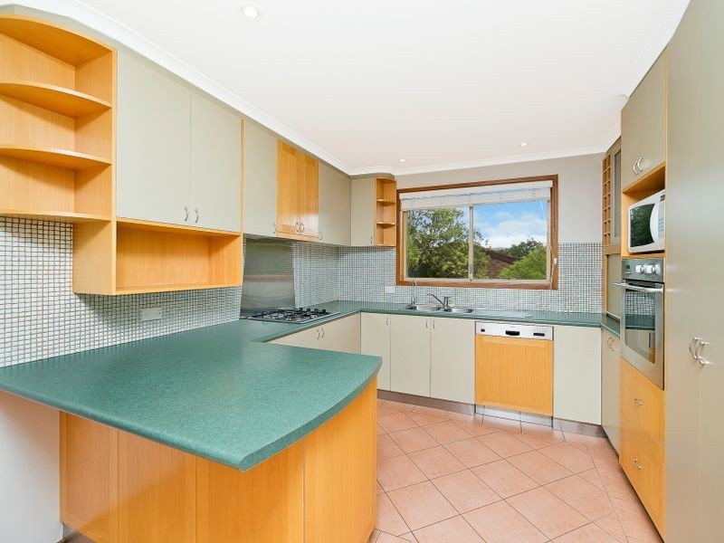 14 Louis Loder Street, Theodore ACT 2905