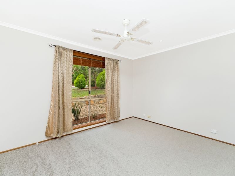 14 Louis Loder Street, Theodore ACT 2905
