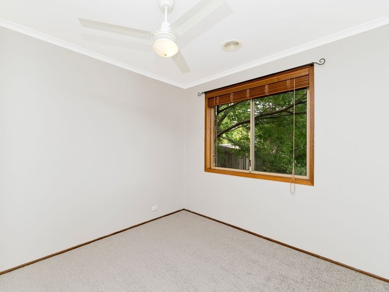 14 Louis Loder Street, Theodore ACT 2905