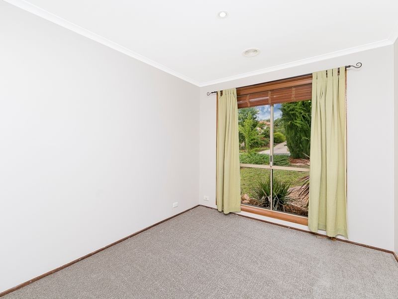 14 Louis Loder Street, Theodore ACT 2905