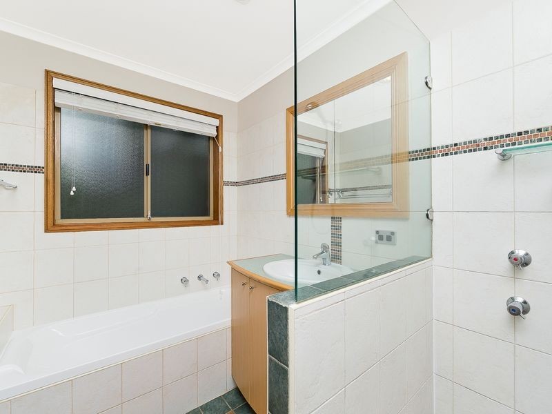 14 Louis Loder Street, Theodore ACT 2905