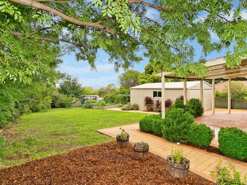 14 Louis Loder Street, Theodore ACT 2905