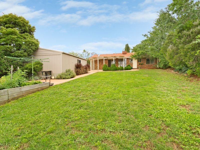 14 Louis Loder Street, Theodore ACT 2905