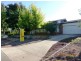 28 Merriman Crescent, Macarthur ACT 2904