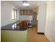 28 Merriman Crescent, Macarthur ACT 2904