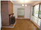 28 Merriman Crescent, Macarthur ACT 2904