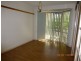 28 Merriman Crescent, Macarthur ACT 2904