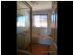 28 Merriman Crescent, Macarthur ACT 2904