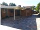 28 Merriman Crescent, Macarthur ACT 2904