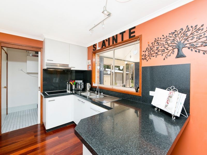 6 Pullar Place, Gordon ACT 2906