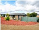 6 Mallee Crescent, Queanbeyan NSW 2620