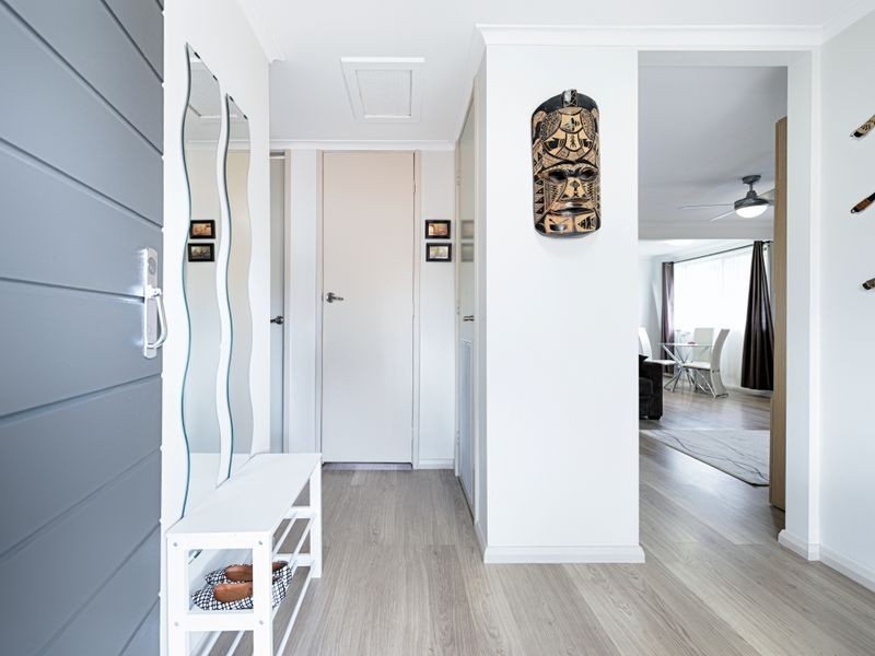 6 Mallee Crescent, Queanbeyan NSW 2620