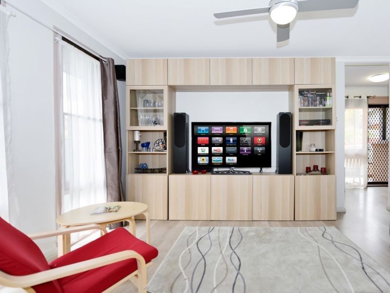 6 Mallee Crescent, Queanbeyan NSW 2620