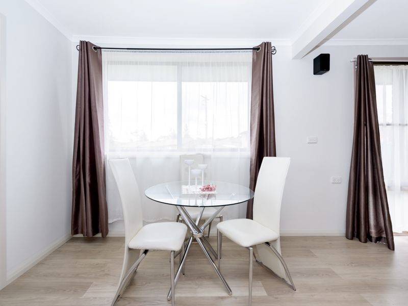 6 Mallee Crescent, Queanbeyan NSW 2620