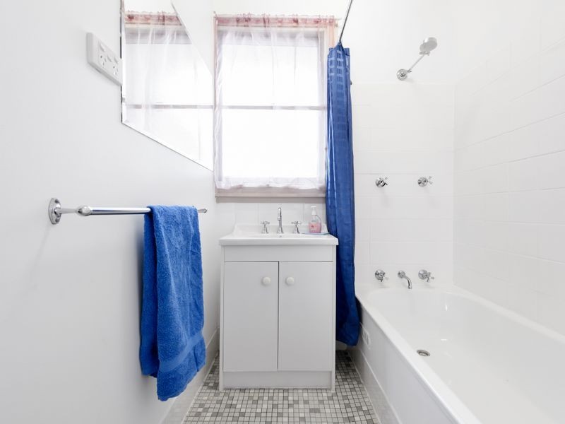 6 Mallee Crescent, Queanbeyan NSW 2620