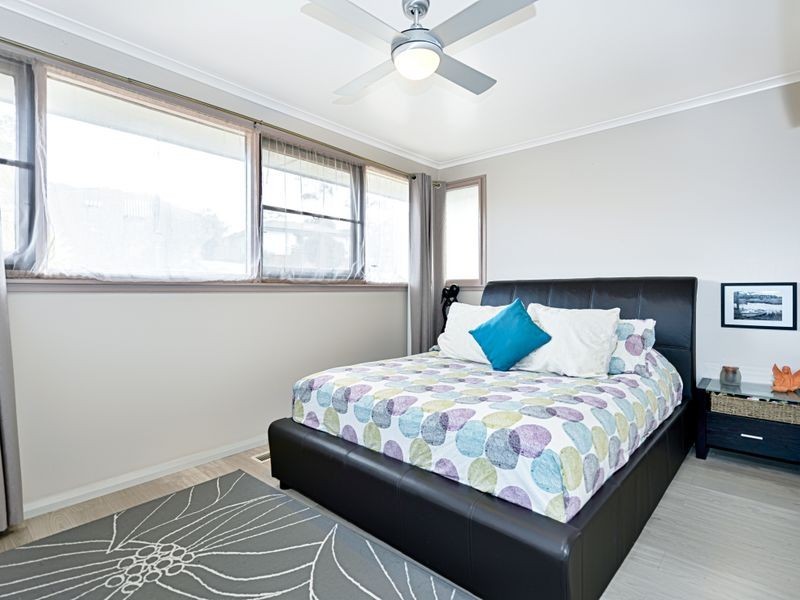 6 Mallee Crescent, Queanbeyan NSW 2620