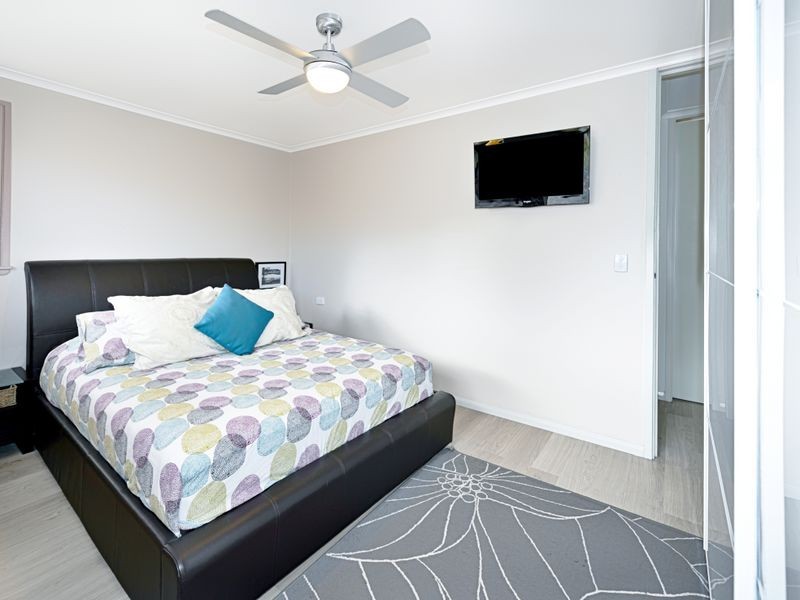 6 Mallee Crescent, Queanbeyan NSW 2620