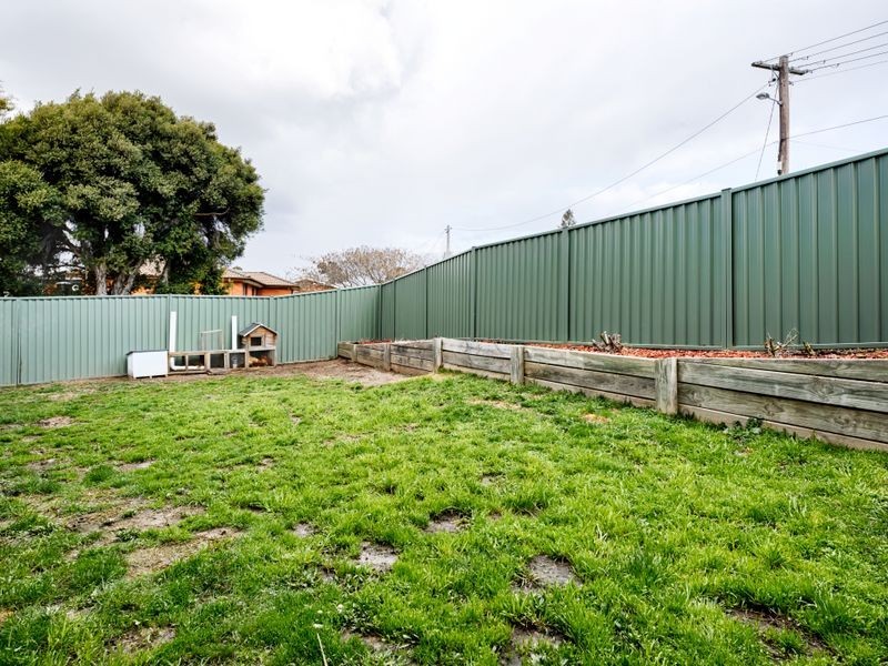 6 Mallee Crescent, Queanbeyan NSW 2620