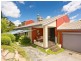 30 Sidaway Street, Chapman ACT 2611