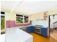 30 Sidaway Street, Chapman ACT 2611