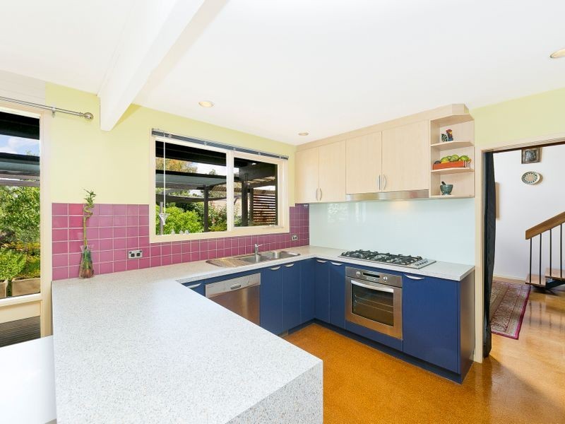 30 Sidaway Street, Chapman ACT 2611