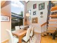 30 Sidaway Street, Chapman ACT 2611