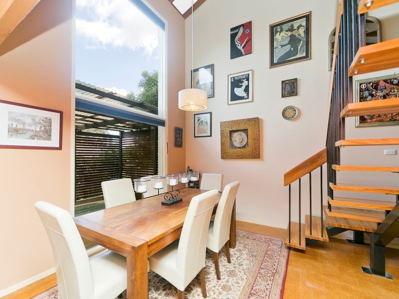 30 Sidaway Street, Chapman ACT 2611