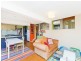 30 Sidaway Street, Chapman ACT 2611