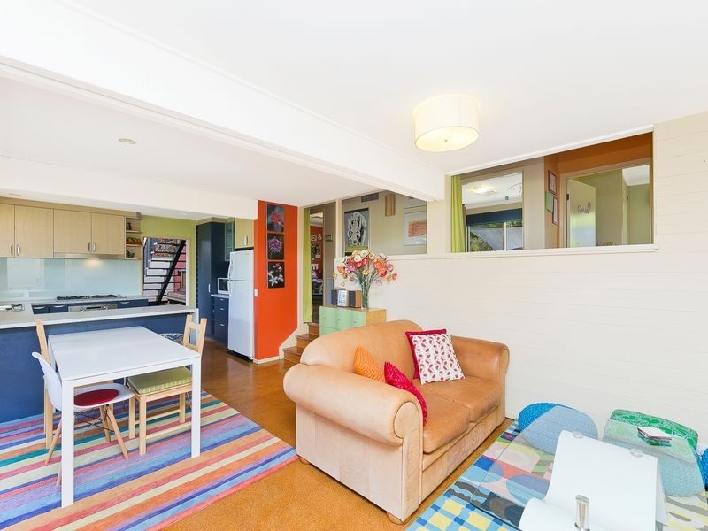 30 Sidaway Street, Chapman ACT 2611
