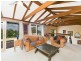 30 Sidaway Street, Chapman ACT 2611