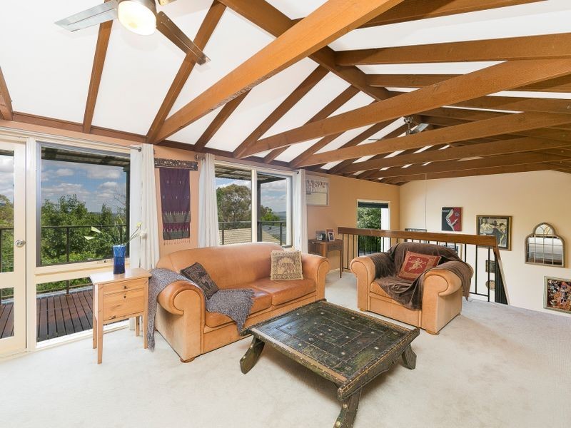 30 Sidaway Street, Chapman ACT 2611