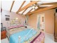 30 Sidaway Street, Chapman ACT 2611