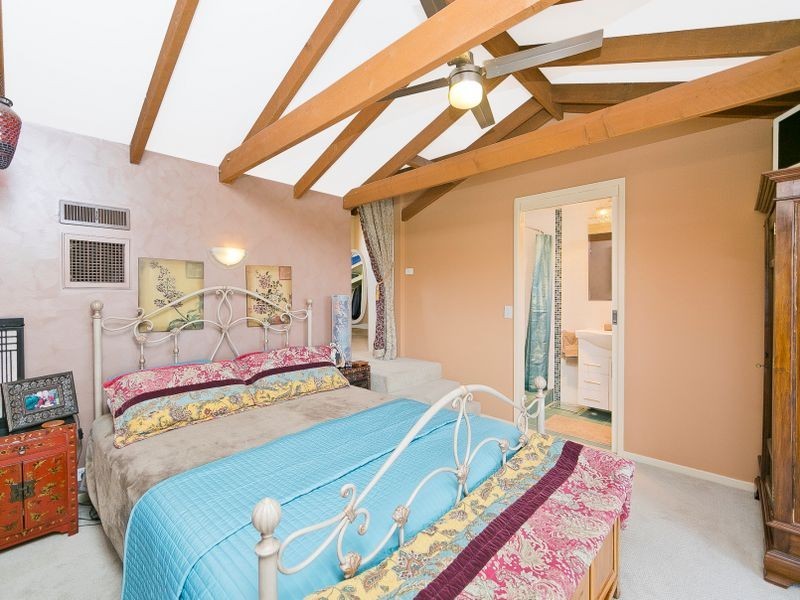 30 Sidaway Street, Chapman ACT 2611
