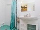 30 Sidaway Street, Chapman ACT 2611