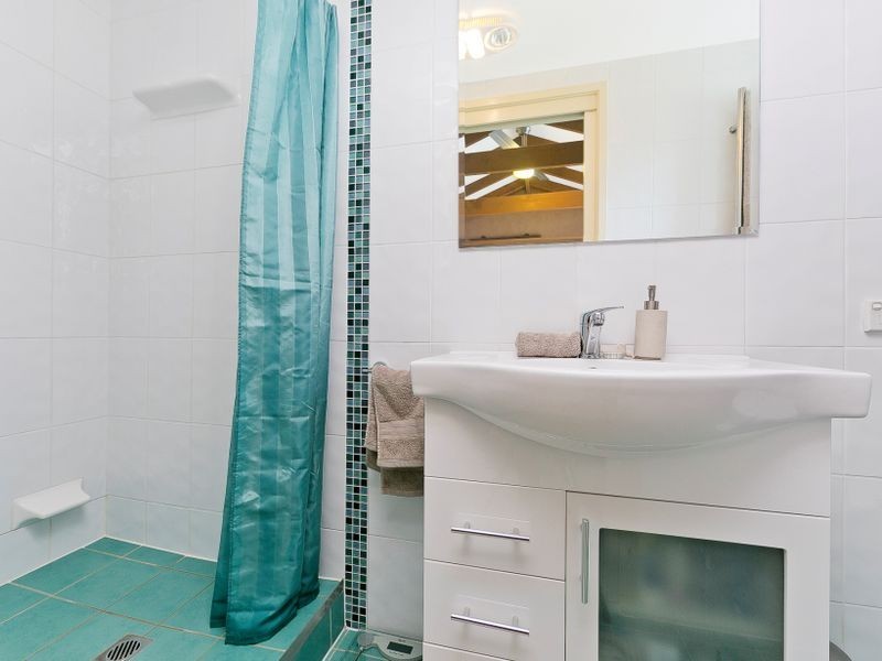 30 Sidaway Street, Chapman ACT 2611