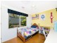 30 Sidaway Street, Chapman ACT 2611