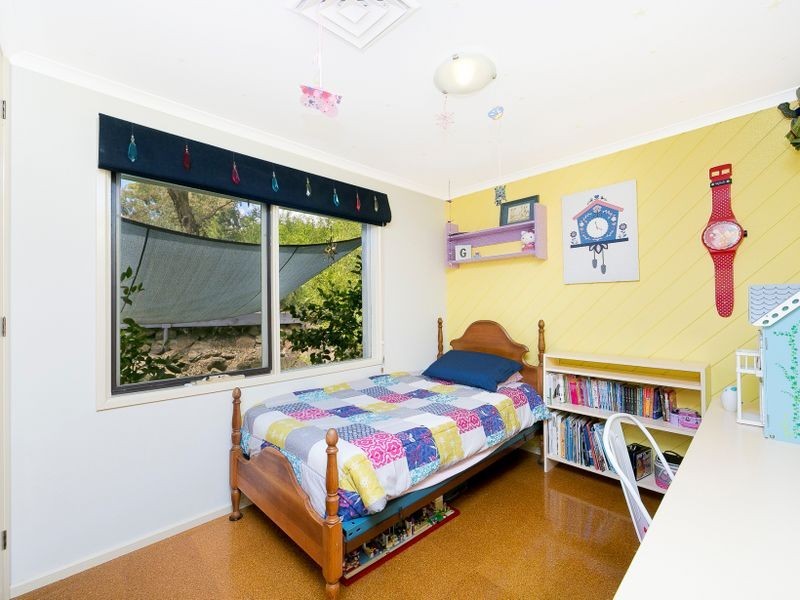 30 Sidaway Street, Chapman ACT 2611